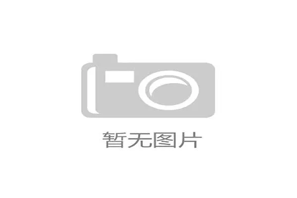 穿越时空:超克技术的五大优势详解 穿越时空:超克技术的五大优势详解