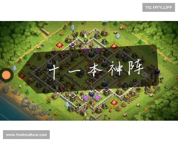 部落与联盟:合作与冲突的深度探析 部落与联盟:合作与冲突的深度探析