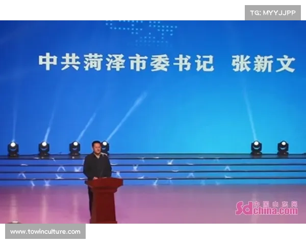 重建家园的希望与挑战:面对困境的复兴之路与未来展望 重建家园的希望与挑战:面对困境的复兴之路与未来展望