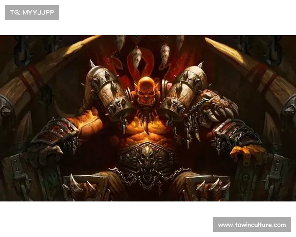 魔兽世界德鲁伊技能全面解析与实战技巧提升指南 魔兽世界德鲁伊技能全面解析与实战技巧提升指南