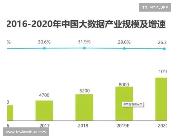 《荣耀之战》高效上分必备技巧与战略规划全攻略 《荣耀之战》高效上分必备技巧与战略规划全攻略