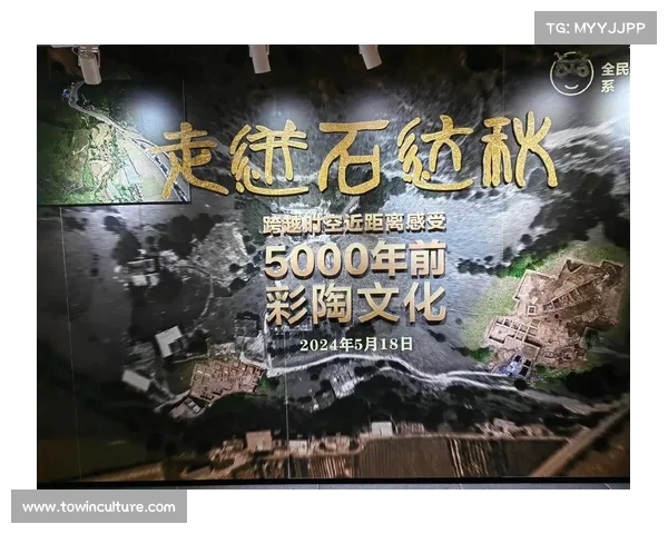 探索古代遗迹与宝藏的必备技巧与成功秘诀揭秘 探索古代遗迹与宝藏的必备技巧与成功秘诀揭秘