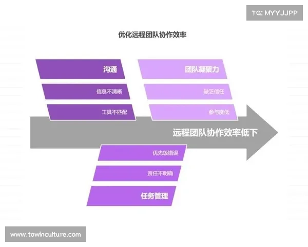 如何通过辅助光辉装备提升团队协作与战斗效率的策略分析 如何通过辅助光辉装备提升团队协作与战斗效率的策略分析