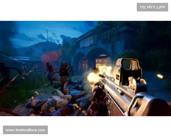 如何在Steam平台上顺利安装并启动求生之路游戏的详细步骤 如何在Steam平台上顺利安装并启动求生之路游戏的详细步骤