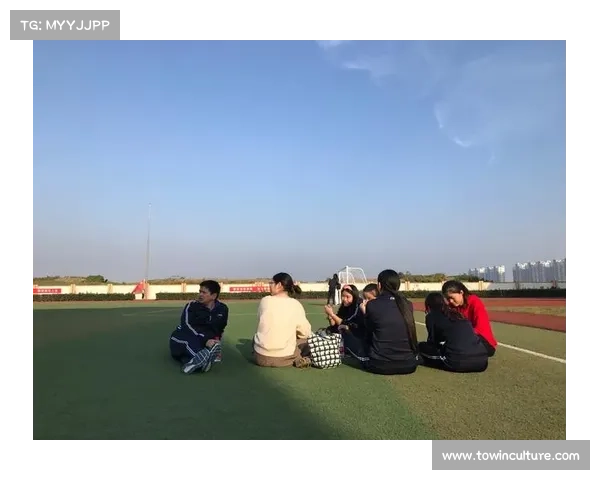 如何与猫鼠共度鹊桥仙夜的美好时光享受和谐共处的幸福瞬间 如何与猫鼠共度鹊桥仙夜的美好时光享受和谐共处的幸福瞬间