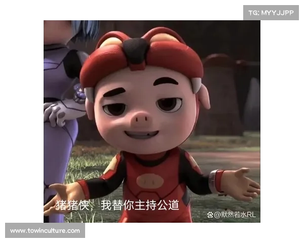 《猪猪侠保卫战如何合理组队应对黑暗势力的挑战与策略》 《猪猪侠保卫战如何合理组队应对黑暗势力的挑战与策略》