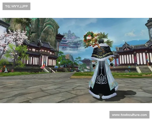 《深入探索诛仙任务中的神秘传说与隐藏秘密》 《深入探索诛仙任务中的神秘传说与隐藏秘密》