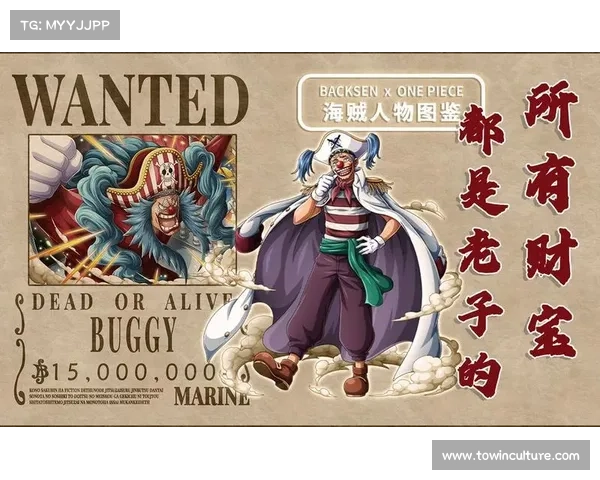 小丑巴基的崛起之路:从恶名到掌控罪恶帝国的心路历程 小丑巴基的崛起之路:从恶名到掌控罪恶帝国的心路历程