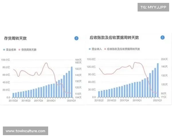 阴阳符文的奥秘探究:解读古代符号背后的深层哲学与宇宙观 阴阳符文的奥秘探究:解读古代符号背后的深层哲学与宇宙观