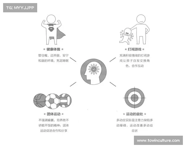 以蛙跳过人训练法为核心探讨提升身体灵活性与协调能力的科学途径 以蛙跳过人训练法为核心探讨提升身体灵活性与协调能力的科学途径