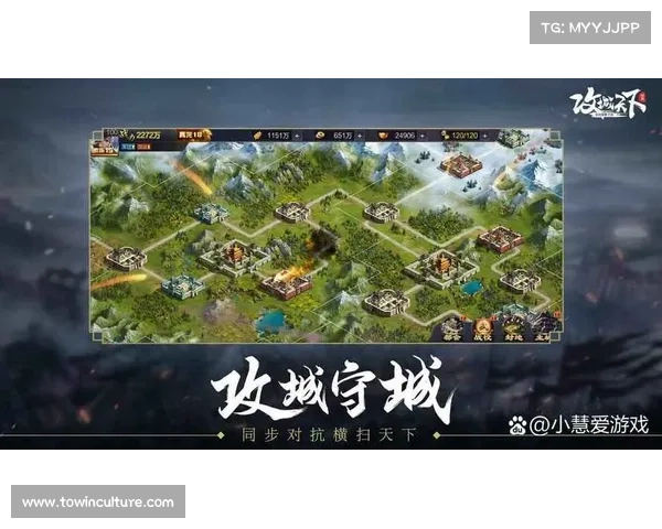 如何精通三国志经典策略技巧全面提升游戏胜率的方法与思路 如何精通三国志经典策略技巧全面提升游戏胜率的方法与思路