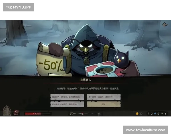揭秘月圆之夜灵魂契约的神秘旅程全步骤详解与探索 揭秘月圆之夜灵魂契约的神秘旅程全步骤详解与探索