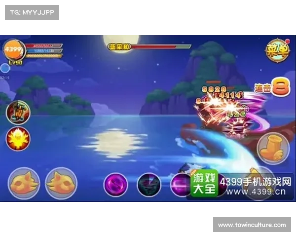 造梦西游3角色技能搭配最强指南助你轻松制霸战斗全程 造梦西游3角色技能搭配最强指南助你轻松制霸战斗全程