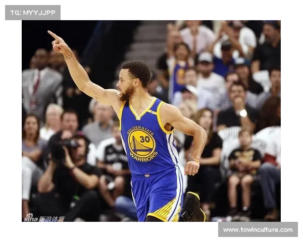 如何成为《暗影圣域》中的顶级勇士并掌握无敌战力的终极秘诀 如何成为《暗影圣域》中的顶级勇士并掌握无敌战力的终极秘诀