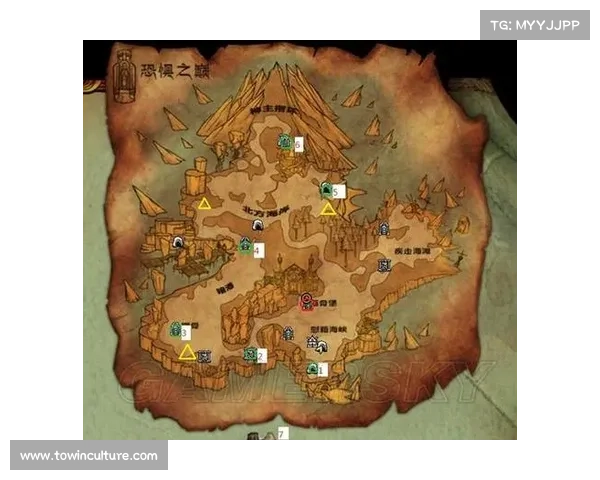 探索阿玛拉王国惩罚背包的五大文化象征与社会影响