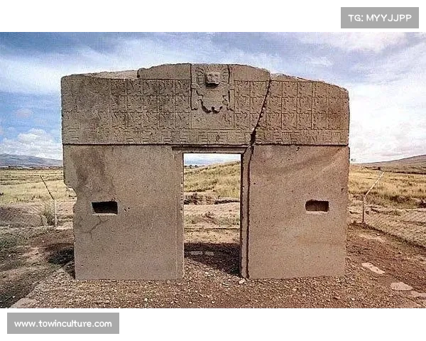 魔兽世界地下探险十大神秘遗迹与隐藏秘密揭秘