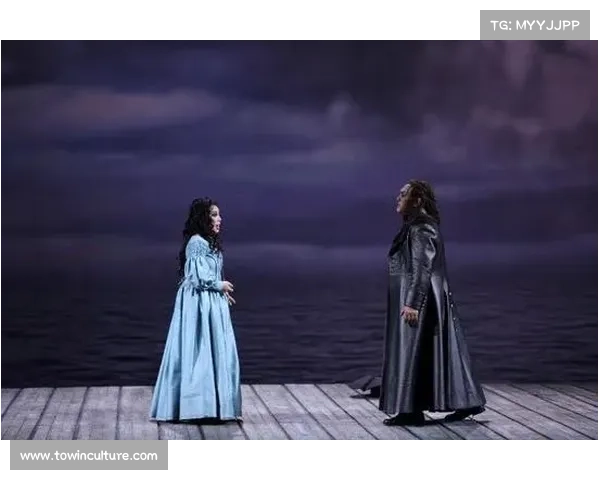 《飞翔荷兰人号与海上幽灵的七大传奇探秘》 《飞翔荷兰人号与海上幽灵的七大传奇探秘》