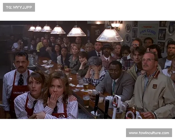 如何在纷繁的世界中找到追寻更有意义生活的秘诀与方法