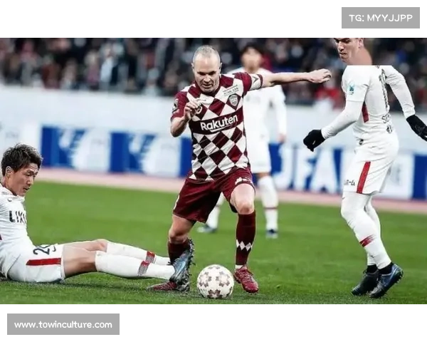 关注阿根廷国家队精彩赛事 不容错过的热门比赛一览