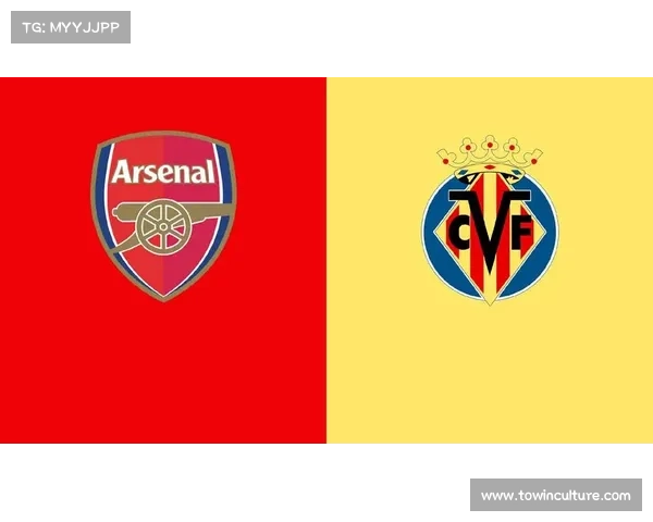 五步完全掌握欧联杯冠军晋级欧冠资格规则与实际操作流程详解指南 五步完全掌握欧联杯冠军晋级欧冠资格规则与实际操作流程详解指南