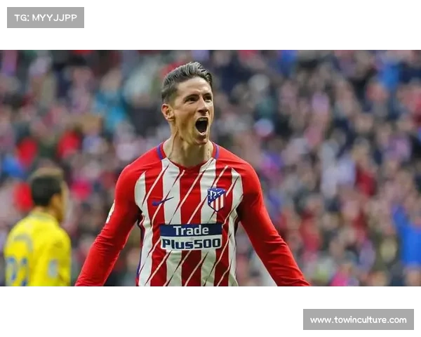 全景揭秘托雷斯绰号背后鲜为人知的成长与足球传奇故事历程全貌录