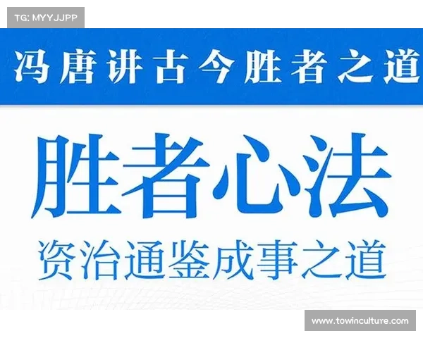 判断巴舒亚伊主要语言的方法及其重要性