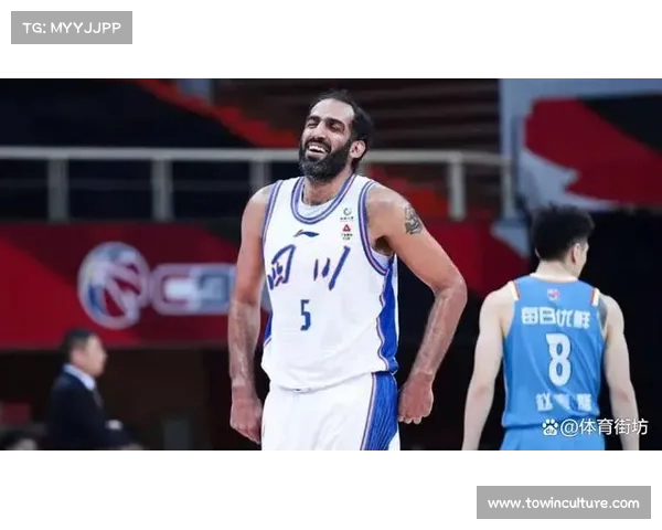 哈达迪为何决定继续职业生涯背后的深层原因与动力解析