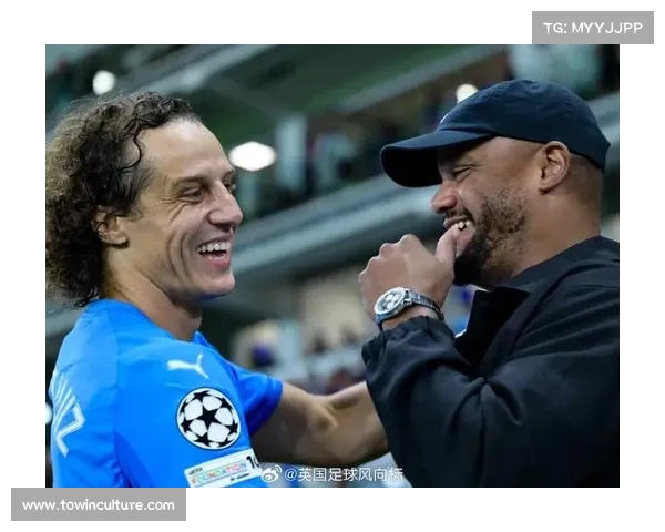 大卫路易斯踢什么位置的五大关键特点解析