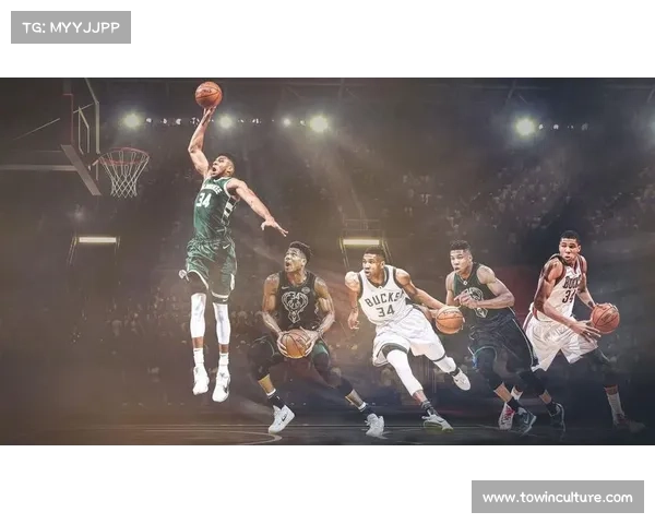 字母哥故乡国家的五个鲜为人知的事实揭秘