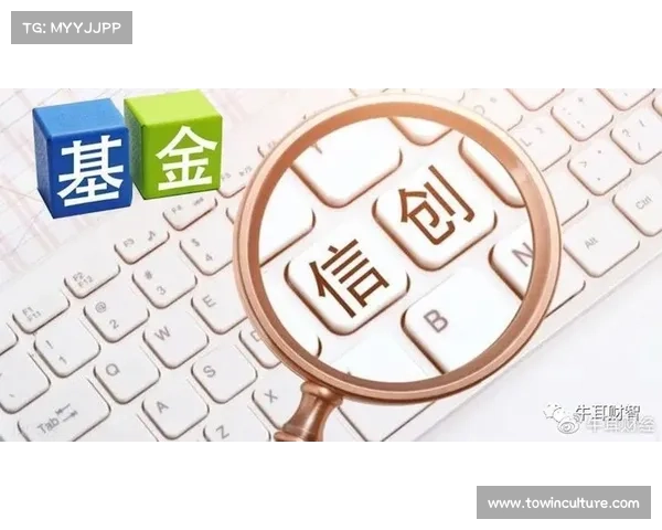 2023年法国对波兰比赛的关键人物是谁以及决定胜负的关键因素