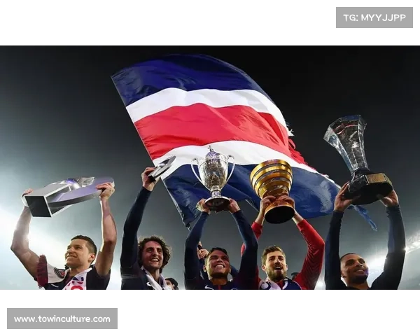 五大联赛风格各异解析：英超西甲德甲意甲法甲的独特魅力与差异