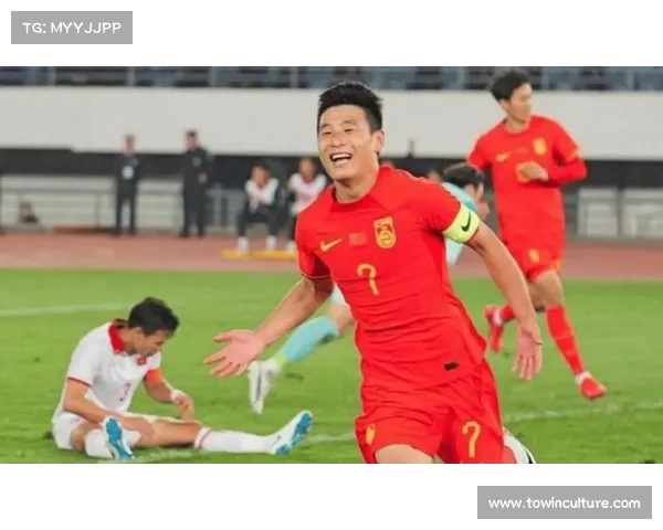 以武磊的记录影响为中心探讨其对中国足球发展深远意义的全方位呈现