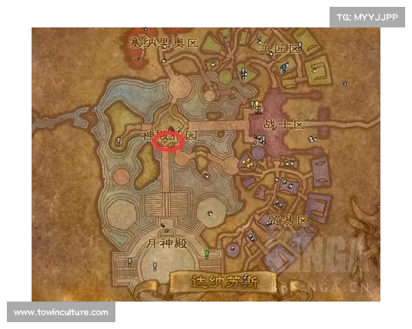 全面解析坎贝尔球场位置判断方法与实战关键指标指南全程详解版集