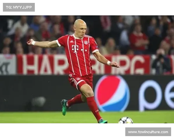 全面解析评估罗本在拜仁时期综合表现水平的方法与指标体系探讨