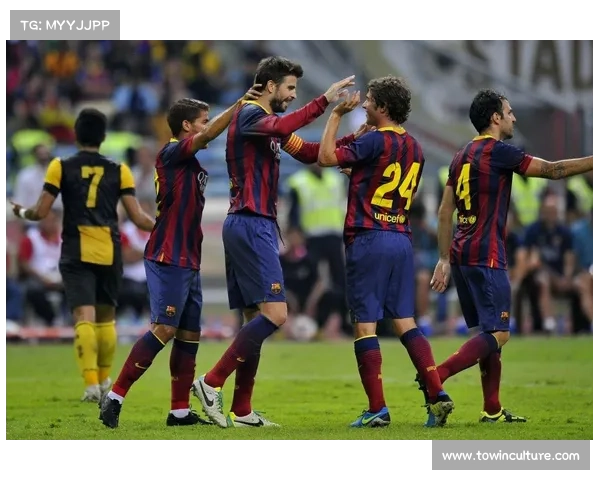 围绕澳洲杯赛季重要时间表的关键赛事与时间节点全解析详尽指南版 围绕澳洲杯赛季重要时间表的关键赛事与时间节点全解析详尽指南版