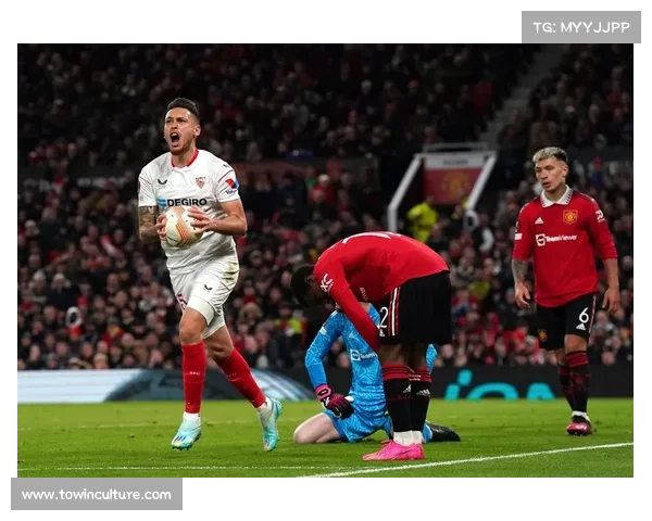 塞维利亚队欧联杯辉煌历史解析与未来征程展望 塞维利亚队欧联杯辉煌历史解析与未来征程展望