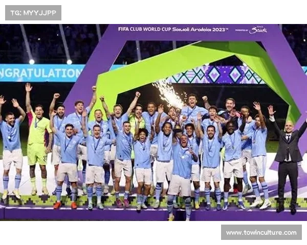 巴萨与皇马两大豪门迥异筑梦之道全景透视其长久崛起成功密码之路 巴萨与皇马两大豪门迥异筑梦之道全景透视其长久崛起成功密码之路