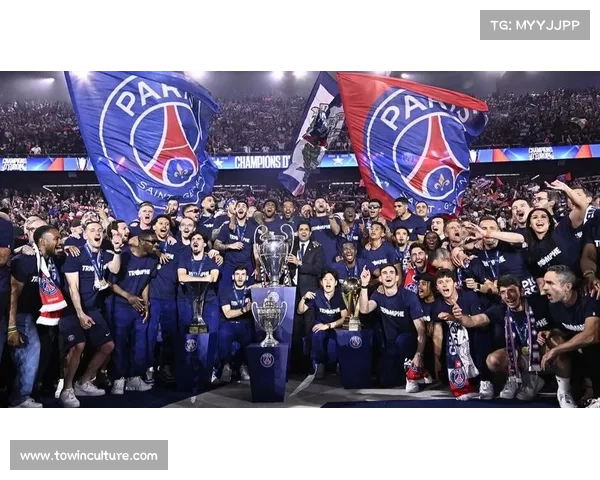 巴黎圣日耳曼欧冠征途背后的奋斗与梦想之路 巴黎圣日耳曼欧冠征途背后的奋斗与梦想之路