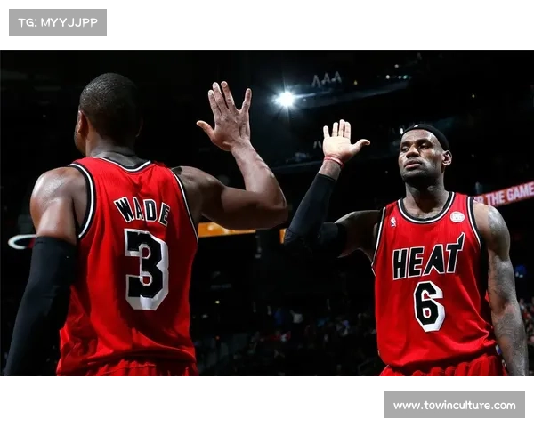 拉梅尔鲍尔为何被昵称三球 解析五大关键原因背后的故事 拉梅尔鲍尔为何被昵称三球 解析五大关键原因背后的故事