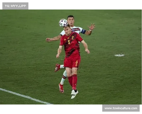 捷克主帅哈谢克谈C罗影响力：不仅是足球场上的传奇，更是全球体育的象征