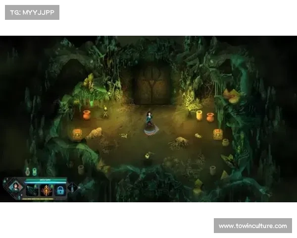 探析莫塔角色定位的重要性及其对整体叙事结构的深远影响