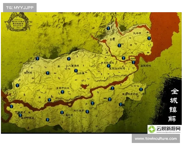 探究波尔蒂足球俱乐部多名称背后的历史文化渊源与发展脉络全貌解