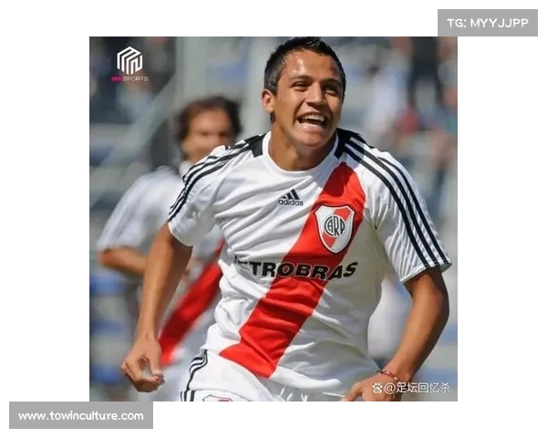 桑切斯职业生涯完整回顾及他效力过的各大俱乐部分析 桑切斯职业生涯完整回顾及他效力过的各大俱乐部分析